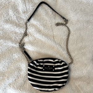 Kate spade purse